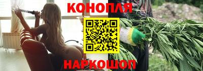 mdpv Краснокаменск